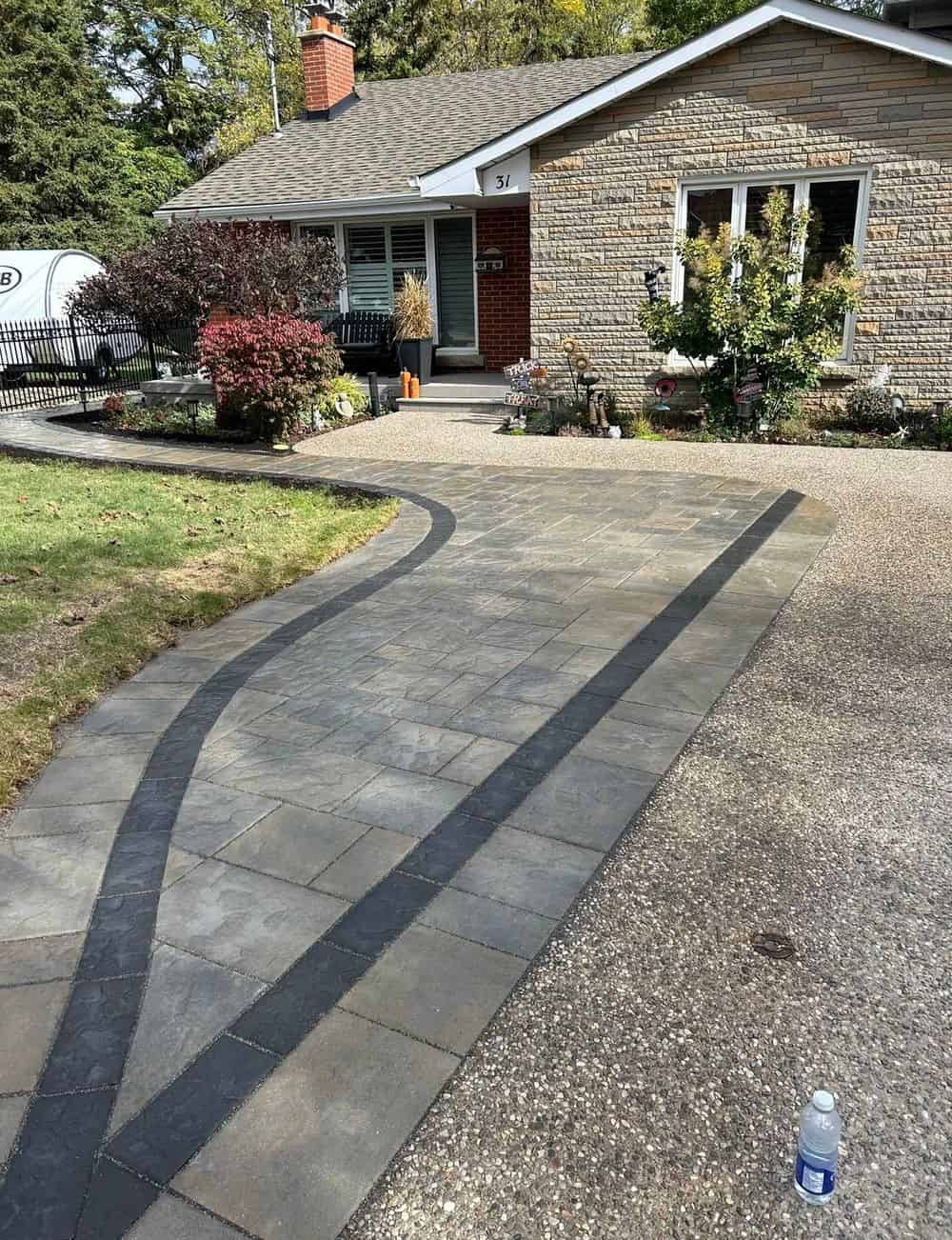 Interlock Additions & Extensions image