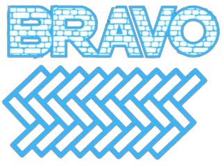 Bravo Interlock Repair