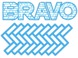 Bravo Interlock Repair