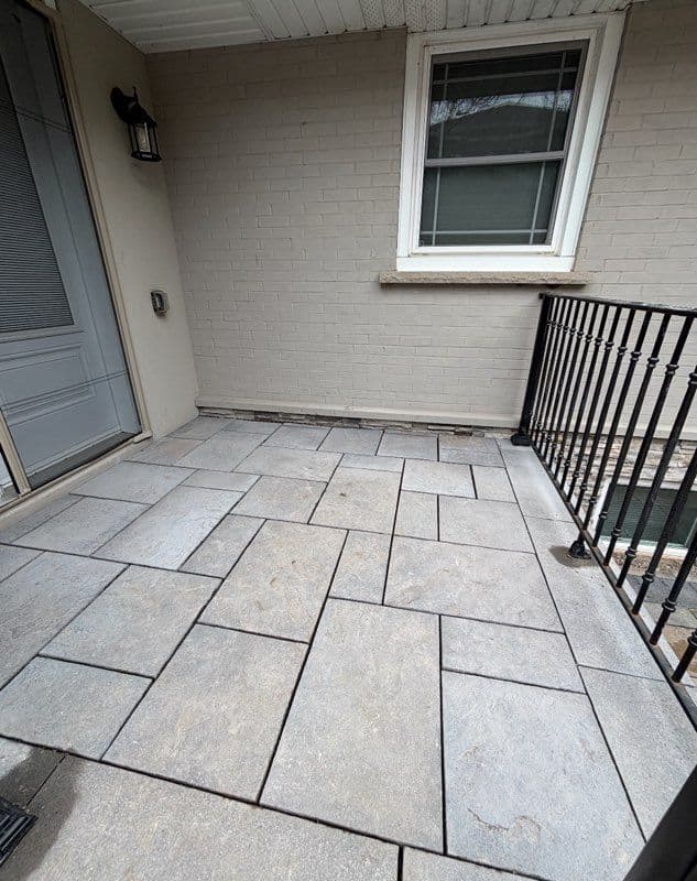 Navigating Commercial Paver Options: What Every Business Owner Should Know image