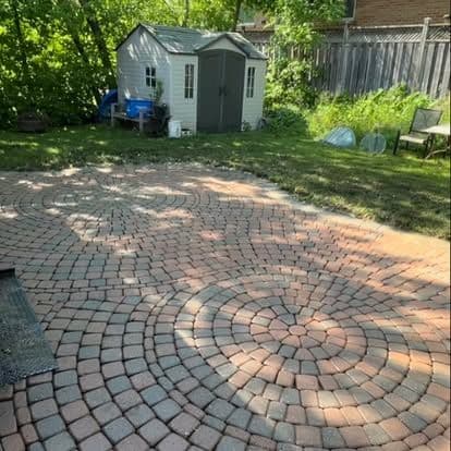 The Top 5 Mistakes in Paver Maintenance and How to Avoid Them image