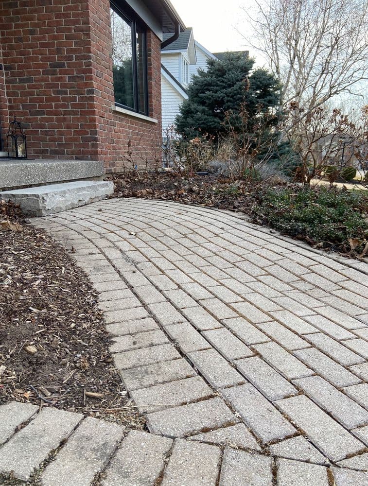 Creative Paver Solutions to Transform Your Property’s Aesthetic Appeal image