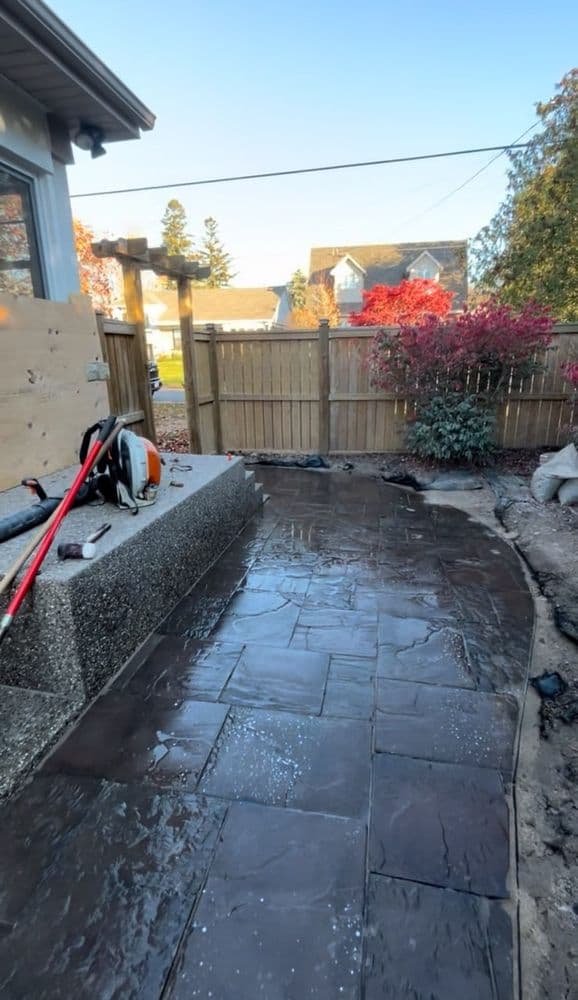 The Role of Expert Paver Services in Commercial Space Optimization image