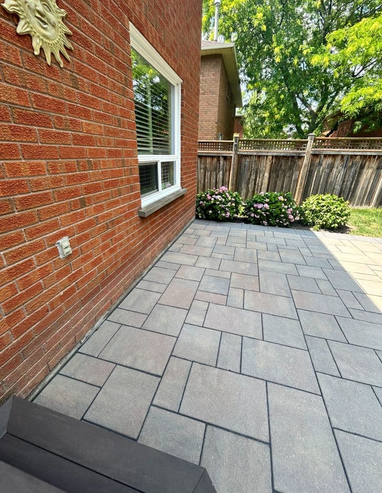 Revamp Your Venue: Expert Paver Solutions for Stylish Event Spaces image